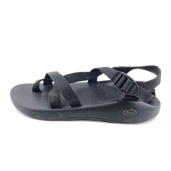 Chaco Z/2 Classic Hiking Sandals Mens 10